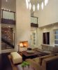 Uptown Modern | Interior Design by Douglas Design Studio
