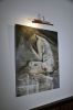 Copia y pega esto en inglés:** `Soledad (Solitude) - Alma Se | Oil And Acrylic Painting in Paintings by Jesnagar. Item made of wood & canvas