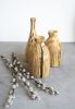 Maple Wood Vase | Vases & Vessels by Creating Comfort Lab. Item made of wood