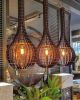 Gianni Lambertelli | Pendants by Tartaruga Designs