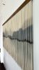Mistiness #2 | Tapestry in Wall Hangings by Kat | Home Studio