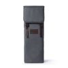 Giant Acacia Woodlander Mountain Blocks Set | Furniture by Elakai Outdoor