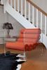 MW Designer Furniture | Armchair in Chairs by MW Designer Furniture. Item made of fiber works with modern style