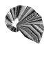 Shell | Prints by Chrysa Koukoura. Item made of paper