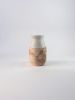 Itineranti - marmo 4 | Vessels & Containers by gumdesign. Item composed of marble in contemporary style