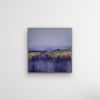 It Never Ends | Mixed Media by Barbara Rubenstein. Item composed of wood