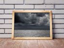 Seaside #10 | Limited Edition Print | Photography by Tal Paz-Fridman | Limited Edition Photography. Item made of paper compatible with contemporary and coastal style