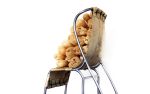 Lukang | Club Chair in Chairs by Dorian Étienne • Design Studio. Item composed of steel & fiber