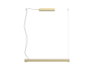 TURNER Pendant P90 | Pendants by SEED Design USA