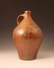 Hamish Jackson | Vase in Vases & Vessels by Hamish Jackson Pottery. Item composed of stoneware