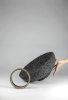 Primitivo 05 | Vessels & Containers by gumdesign. Item made of bronze with marble works with contemporary style