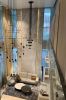 Wide Luxury - Tekni Furniture Showroom | Wallpaper in Wall Treatments by Affreschi & Affreschi | TEKNI FURNITURE SDN BHD in Petaling Jaya. Item composed of fabric and paper