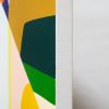 Broaden (SOLD) | Oil And Acrylic Painting in Paintings by Kotaro Machiyama