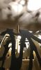 Black and Brass Custom Lighting | Pendants by Perhacs Studio