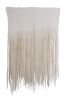 Seen No.120: Her | Tapestry in Wall Hangings by Taiana. Item composed of fabric