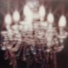 "Warm Light" | Oil And Acrylic Painting in Paintings by Laura Wood | Four Seasons Hotel Toronto in Toronto. Item made of canvas with synthetic
