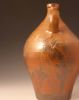Hamish Jackson | Vase in Vases & Vessels by Hamish Jackson Pottery. Item composed of stoneware