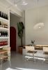 Formentera Lady pendant lamp | Pendants by 2MONOS STUDIO
