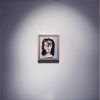 Henrietta Vivian | Paintings by Cesar Finamori