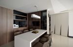 Zhe Pendant 4 | Pendants by SEED Design USA. Item composed of wood and steel