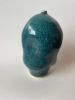 Untitled Vase | Vases & Vessels by Eric Linssen Ceramics. Item composed of ceramic