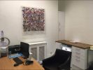 Butterfly Art | Wall Sculpture in Wall Hangings by Michael Olsen | Watford in Watford