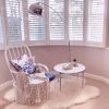 BERRY | Cushion Cover | Pillows by Sarah Dunbar Design. Item composed of fabric