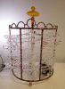 Valkor "B" Series Marble Machine | Sculptures by Bandhu Dunham