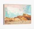 Trail Rider | Photography by Kara Suhey Print Shop. Item composed of paper