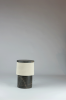 Stratosustrato 3 | Vessels & Containers by gumdesign. Item composed of marble compatible with contemporary style