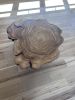 Elm Coffee table | Tables by Gill CC Woodworks