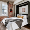 Desierto | Pillow in Pillows by Selva Studio. Item made of cotton