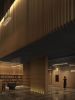 SFC SHANGYING CINEMA LUXE | Interior Design by ONE PLUS PARTNERSHIP LIMITED