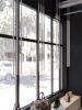 Twenty-five suspension | Pendants by Luminis Lamps | Opatija in Opatija. Item made of aluminum