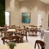 Juul Art throughout Building 'The Arlington." | Oil And Acrylic Painting in Paintings by Margaret Juul. Item made of synthetic