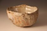 Teabowl | Dinnerware by Hamish Jackson Pottery. Item composed of ceramic