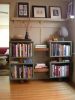 Craftsmen Bungalow | Shelving in Storage by Jason Lees Design. Item composed of wood