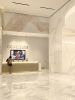 Line Paintings at Resorts World in Las Vegas | Oil And Acrylic Painting in Paintings by Tracie Cheng | Resorts World Las Vegas in Las Vegas