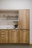 intive office | Interior Design by MIXD | intive in Wrocław
