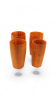 Handcrafted Cherry Wood Tumbler | Luxury Artisan Piece | Water Fixtures by Holzkunst Samuel Meisinger. Item made of wood compatible with minimalism style