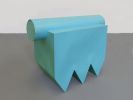 Archetype | Sculptures by Hans van Meeuwen
