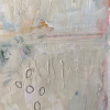 Life's Course Mixed Media | Paintings by Ooh La Lūm