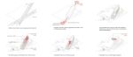 10 Design | Nanjing Dajiaochang Airport Mixed Use Developmen | Architecture by 10 DESIGN