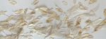 Photosynthesis | Mixed Media by Vero Gonzalez Ugarte. Item made of linen with paper