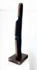 Untitled 107 | Sculptures by Neshka Krusche. Item compatible with minimalism and contemporary style