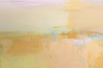 Golden Opportunity | Paintings by Valerie McMullen
