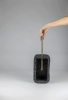 Primitivo 08 | Vessels & Containers by gumdesign. Item composed of bronze & marble compatible with contemporary style