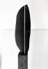 Shortboard 1, wood sculpture. | Sculptures by Neshka Krusche | Boutique Édition in Montréal. Item made of wood