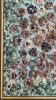 Wildflowers | Mosaic in Art & Wall Decor by Altyn Mosaic. Item made of granite works with contemporary & japandi style