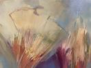 Promise of a Coming Day | Mixed Media in Paintings by AnnMarie LeBlanc